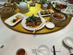 -新海利(北岭店)