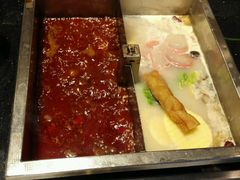 android_upload_pic-五星桥原切肥牛火锅·30年专注好牛肉(湖塘店)