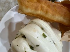 -温岭特色嵌糕(开元店)