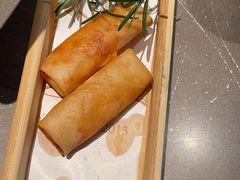 -炉鱼(无锡八佰伴中心店)