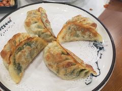 -盈田盈粥庄(博山东路店)