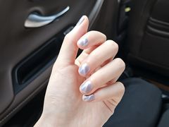 -海底捞火锅(江北万达商业广场店)