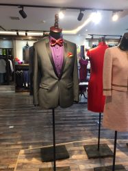 -优刻西服西装定制(金轮国际广场店)