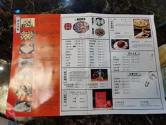 -先机泉水鸡汤(南山老君洞店)