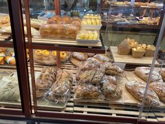 -多乐之日(和平伊势丹店)