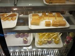 -佳客来牛排西餐厅(东风路店)
