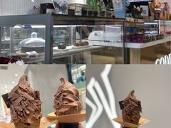 -GODIVA(王府井apm店)