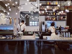 -Nectar One Cafe(勇烈路n1店)