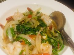 -Sala Thai Restaurant