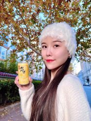 -Wink美甲美睫