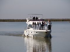 -东方华地城湿地温泉度假区