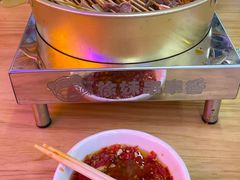 -徐妹串串香(春熙路店)