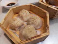 -粤食堂(天津和悦汇店)