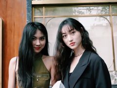 -安福路