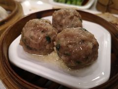 -又一间茶点轩(百汇广场店)