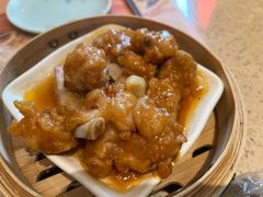 -点都德(聚福楼店)