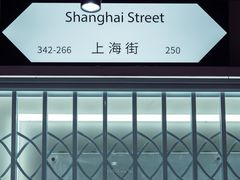 -钟薛高(南头古城店)