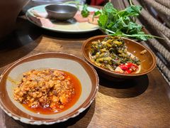 -都氏二当家(九方店)