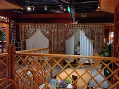-渝信川菜(西单店)