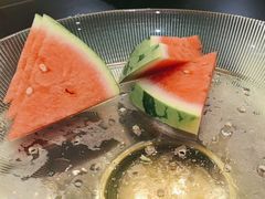 -潇湘府•湘菜领军品牌(望京店)