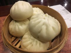 -功德林(南京西路店)