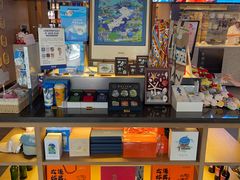 -连鹭海鲜·海肠捞饭·海胆饭(星海店)