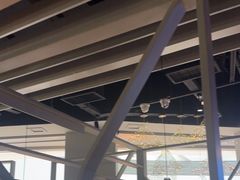 -湊湊火锅·茶憩(皇姑万象汇店)