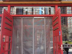 -唇辣号重庆老火锅(燕郊鑫乐汇店)
