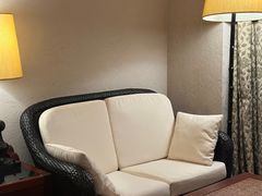 -三清山希尔顿度假酒店