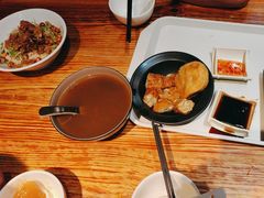 -椰小调.儋州米烂(名门店)