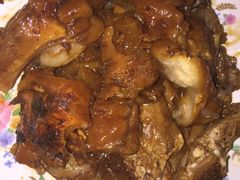 -老回回饺子馆(海洋馆店)