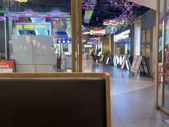 -九毛九西北菜(百信广场店)
