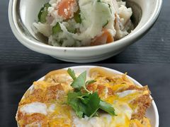 -四川广播电视台(世纪城路店)