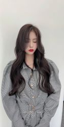 点击看大图 -MOVAN HAIR莫凡匠人发型屋