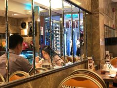 -協成海鮮火鍋(老店)