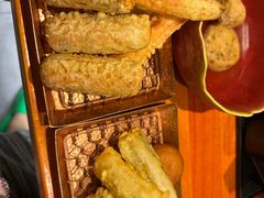 -天妇罗内顺田(罗湖店)