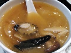 -一本魅·日式料理