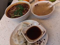 -璞禅足道(观音桥旗舰店)