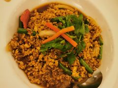 -Thai Pothong Restaurant