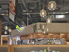 -润记·广东餐馆(苏州中心店)