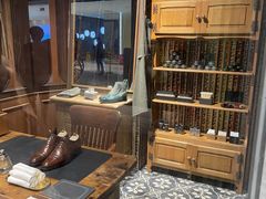 -淮国旧H22·中古店