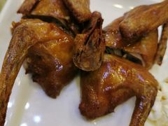 -清心鸡沙田乳鸽店·非遗传承(石溪店)