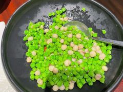 -松鹤楼(山塘街店)