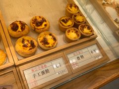 -南宋胡记(杭州体育场路店)