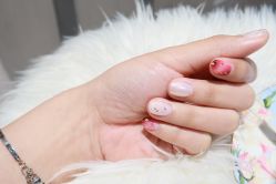 -BELLAREAL新美社