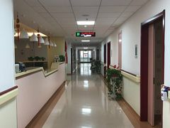 -天津市第三中心医院