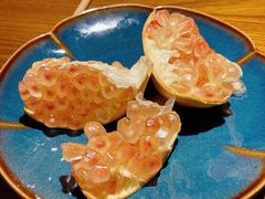 -荣小馆(安达仕店)