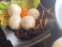 -湊湊火锅·茶憩(和平大悦城店)