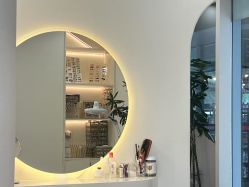 -美愈美肤MEIYU SKIN