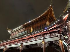 -相门城墙文化休闲景区